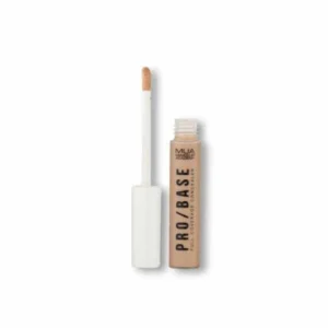 Mua Pro Base Full Cover Concealer #160