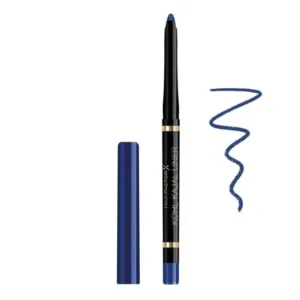 Max Factor Kohl Kajal Liner Automatic Pencil - 002 Azure