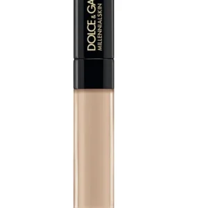 Dolce & Gabbana MillenialSkin On The Glow LongWear Concealer