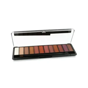 Rimmel Magnifeyes Eye Contouring Palette - 005 Spice Edition