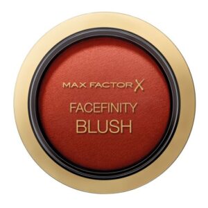 Maxfactor Facefinity Powder Blush - 55 Stunning Sienna