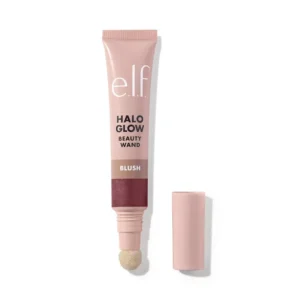 E.L.F. Halo Glow Blush Beauty Wand