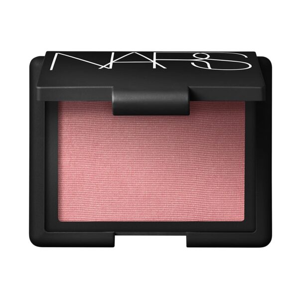 Nars Blush Deep Throat