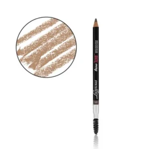 Luscious Brow Luxe Eyebrow Definer Pencil - 6 Taupe