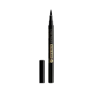 ourjois Liner Feutre Eyeliner 41 Ultra Black 08ml