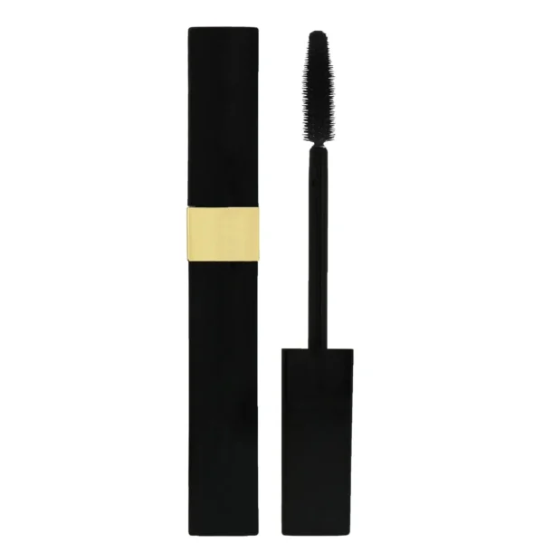 Chanel Inimitable Multi Dimensional Mascara - 10 Noir Black