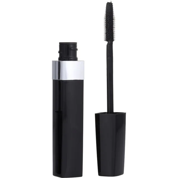 Chanel Inimitable Intense Mascara -10 Noir