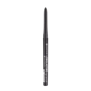 Essence Long Lasting Eye Pencil - 34 Sparkling Black