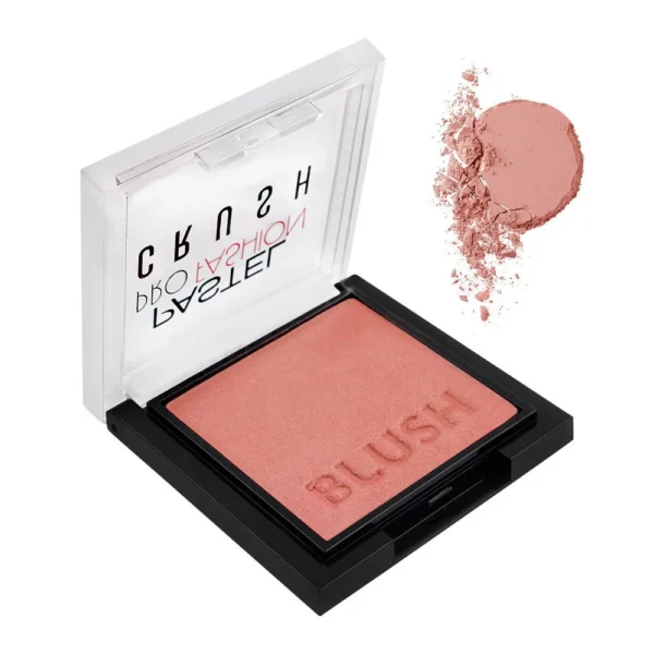 PASTEL CRUSH BLUSH 303