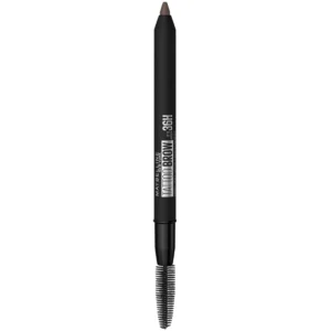 Maybelline Eyebrow Pencil Tattoo Brow 36h