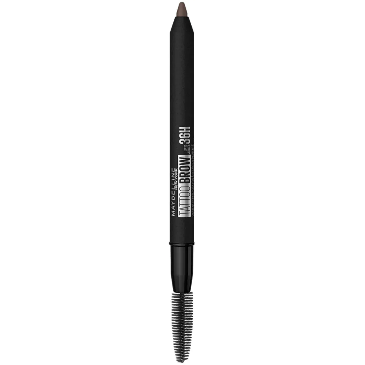 Maybelline Eyebrow Pencil Tattoo Brow 36h