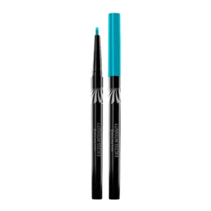 MaxFactor Long Wear Eye Liner 02 Aqua