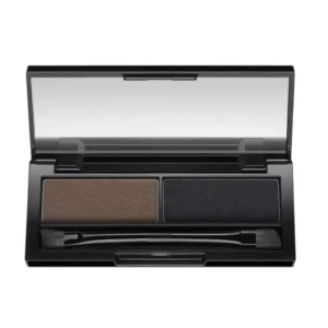 Maxfactor Real Brow Duo Kit - 03 Dark