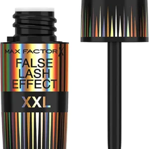 Max Factor False Lash Effect XXL Mascara Black 12Ml