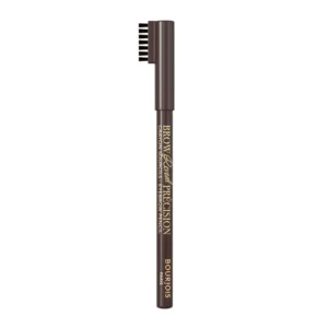 Bourjois Eye Brow Pencil 004 Dark Brunette