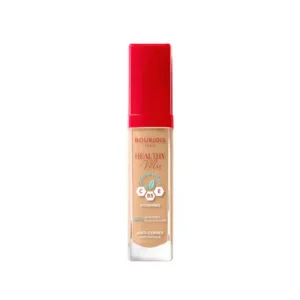 Bourjois Healthy Mix Clean & Anti-Fatigue Concealer