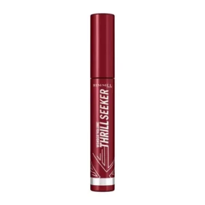 Rimmel Wonder Volume Thrill Seeker Mascara