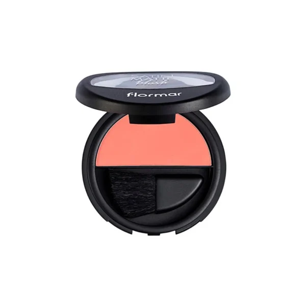 Flormar Baked Blush On