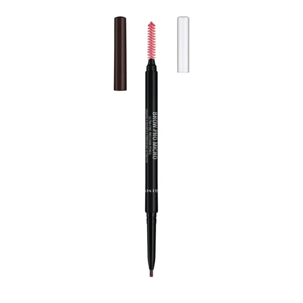 Rimmel Brow Pro Microdefiner Light