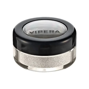 Vipera Galaxy Glitter Sparkle Dust Eye Shadow 127