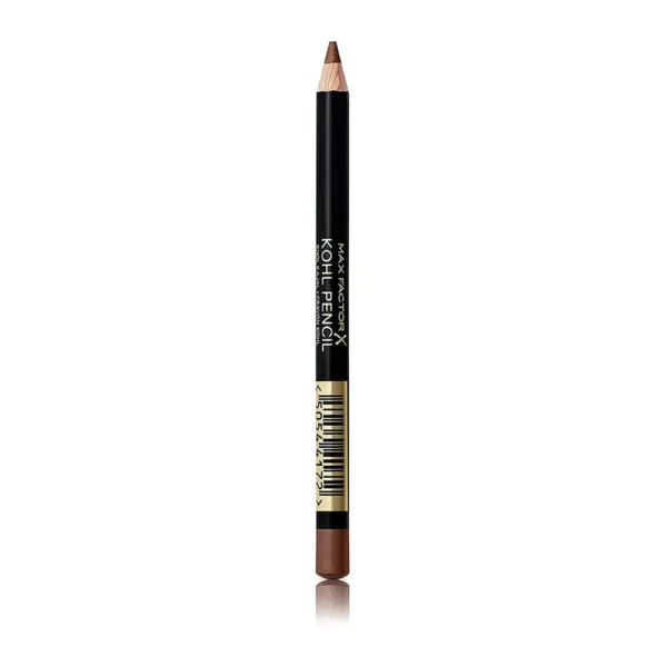 Max Factor Kohl Pencil - 040 Taupe