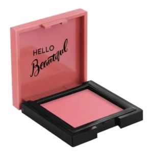 Pastel Profashion Cream Blush - 41 Dazzling