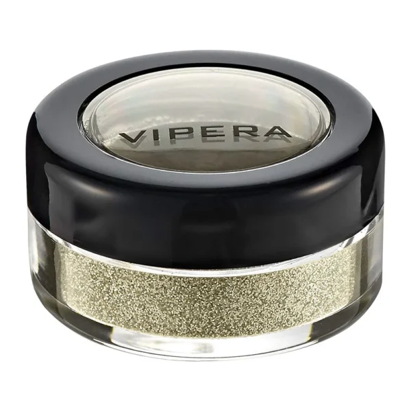 Vipera Galaxy Lux Glitter Eye Shadow 157