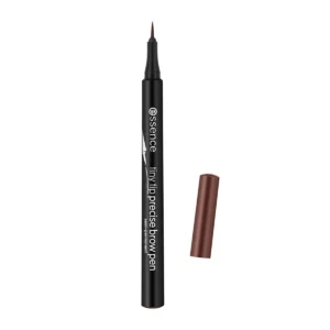 Essence Tiny Tip Precise Brow Pen