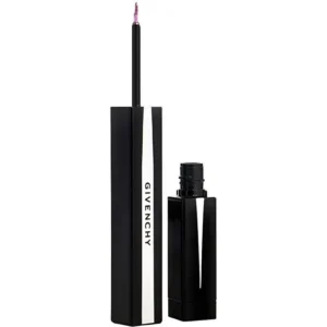 Givenchy Phenomen Eyes Liner 04 Pop Purple