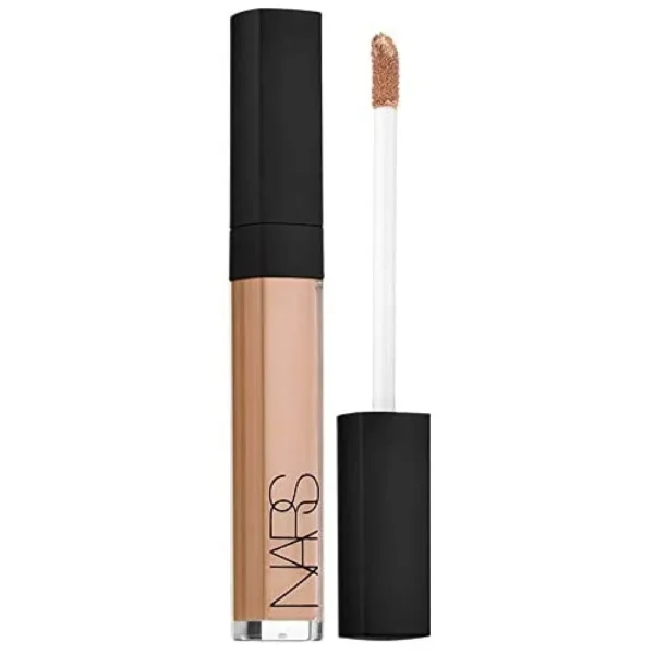 Nars Radiant Creamy Concealer - Light 2.3 Madeleine 6Ml