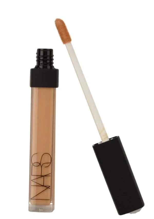 NARS Radiant Creamy Concealer