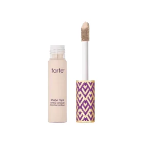 Tarte Shape Tape Contour Concealer