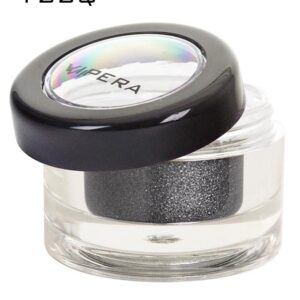 Vipera Galaxy Glitter Eye Shadow - 122Q