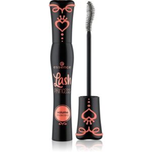 Essence Lash Princess Volume Mascara - Black