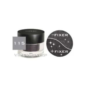 Vipera Galaxy Glitter Sparkle Dust Eye Shadow - 115