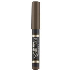 Max Factor Eyebrow Pencil - 003 Medium Brown