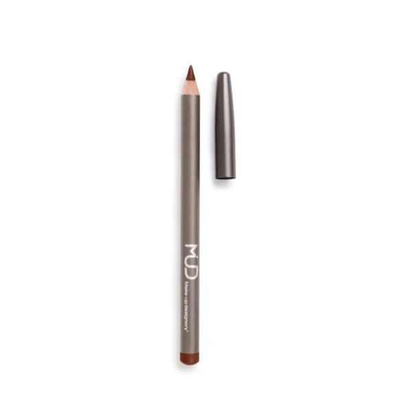 Mud Eye Pencil - Vintage