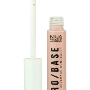 Mua Pro Base Full Cover Concealer - 140 7.5Ml