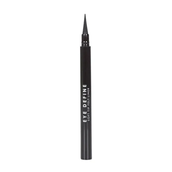 MUA Eye Define Felt Liner