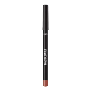 Rimmel Promo Lasting Finish Pencil - 725