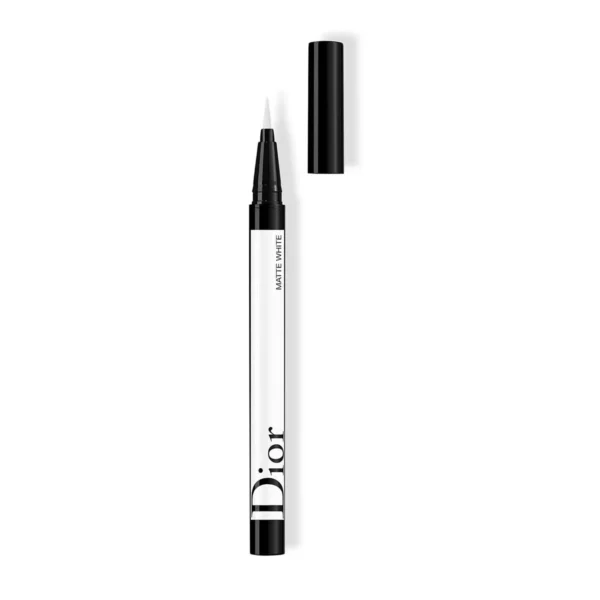 Dior Diorshow On Stage Eye Liner