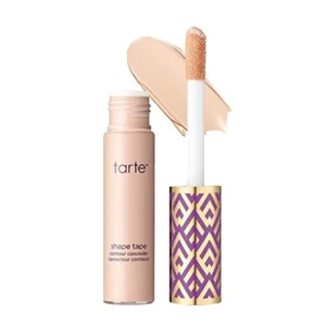 Tarte Shape Tape Countour Concealer Light Medium Sand 27S 10Ml