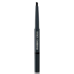 Dolce & Gabbana The Brow Liner Shaping Eyebrow Pencil - 05 Nero