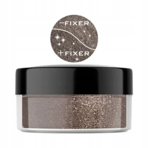 Vipera Galaxy Glitter Sparkle Dust Eye Shadow - 139