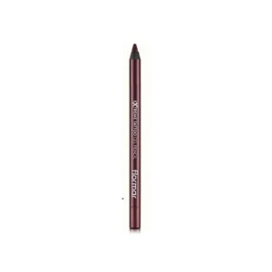Flormar Extreme Tattoo Gel Pencil - 005 Very Berry