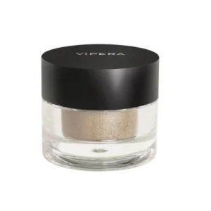 Vipera Galaxy Glitter Sparkle Dust Eye Shadow - 107