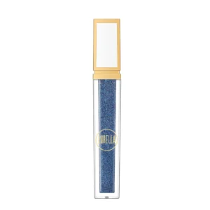 Lurella Liquid Eyeshadow Amethyst