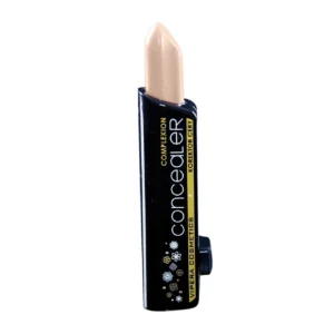 Vipera Illuminating Concealer in Stick Form 03 - Paste