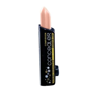 Vipera Illuminating Concealer In Stick Form 04 - Sunny