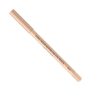 Vipera Long Wear Eye Pencil Waterline